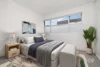 131 Ifould Street, Adelaide, SA 5000-Image