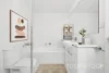 131 Ifould Street, Adelaide, SA 5000-Image