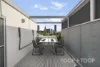 131 Ifould Street, Adelaide, SA 5000-Image