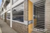 131 Ifould Street, Adelaide, SA 5000-Image