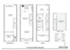 131 Ifould Street, Adelaide, SA 5000-Floorplan