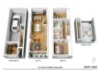 131 Ifould Street, Adelaide, SA 5000-Floorplan
