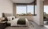 131 Sailors Bay Road, Northbridge, NSW 2063