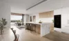 131 Sailors Bay Road, Northbridge, NSW 2063-Image