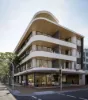 131 Sailors Bay Road, Northbridge, NSW 2063-Image