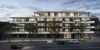 131 Sailors Bay Road, Northbridge, NSW 2063-Image
