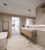131 Sailors Bay Road, Northbridge, NSW 2063-Image