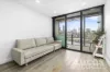 1310/15 Doepel Way, Docklands, Vic 3008