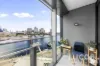 1310/15 Doepel Way, Docklands, Vic 3008-Image