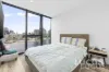 1310/15 Doepel Way, Docklands, Vic 3008-Image