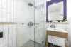 1310/15 Doepel Way, Docklands, Vic 3008-Image