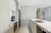 1310/161 Emu Bank, Belconnen, ACT 2617-Image