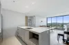 1310/161 Emu Bank, Belconnen, ACT 2617-Image
