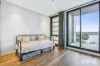 1310/161 Emu Bank, Belconnen, ACT 2617-Image