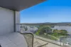 1310/161 Emu Bank, Belconnen, ACT 2617-Image