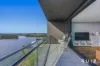 1310/161 Emu Bank, Belconnen, ACT 2617-Image