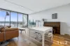 1310/161 Emu Bank, Belconnen, ACT 2617-Image