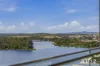 1310/161 Emu Bank, Belconnen, ACT 2617-Image