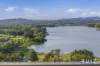 1310/161 Emu Bank, Belconnen, ACT 2617-Image