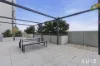 1310/161 Emu Bank, Belconnen, ACT 2617-Image
