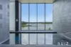 1310/161 Emu Bank, Belconnen, ACT 2617-Image