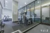 1310/161 Emu Bank, Belconnen, ACT 2617-Image