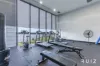 1310/161 Emu Bank, Belconnen, ACT 2617-Image