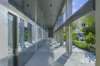 1310/161 Emu Bank, Belconnen, ACT 2617-Image