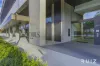 1310/161 Emu Bank, Belconnen, ACT 2617-Image