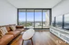 1310/161 Emu Bank, Belconnen, ACT 2617-Image
