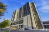 1310/161 Emu Bank, Belconnen, ACT 2617-Image