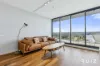 1310/161 Emu Bank, Belconnen, ACT 2617-Image