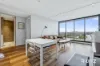 1310/161 Emu Bank, Belconnen, ACT 2617-Image