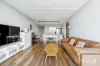 1310/161 Emu Bank, Belconnen, ACT 2617-Image