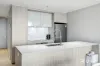 1310/161 Emu Bank, Belconnen, ACT 2617-Image