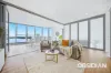 1310/18 Footbridge Boulevard, Wentworth Point, NSW 2127