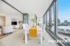 1310/18 Footbridge Boulevard, Wentworth Point, NSW 2127-Image