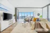 1310/18 Footbridge Boulevard, Wentworth Point, NSW 2127-Image