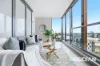 1310/18 Footbridge Boulevard, Wentworth Point, NSW 2127-Image
