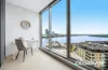 1310/18 Footbridge Boulevard, Wentworth Point, NSW 2127-Image