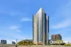 1310/18 Footbridge Boulevard, Wentworth Point, NSW 2127-Image