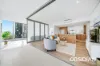 1310/18 Footbridge Boulevard, Wentworth Point, NSW 2127-Image
