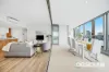 1310/18 Footbridge Boulevard, Wentworth Point, NSW 2127-Image