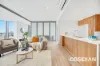 1310/18 Footbridge Boulevard, Wentworth Point, NSW 2127-Image