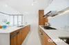 1310/18 Footbridge Boulevard, Wentworth Point, NSW 2127-Image
