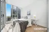 1310/18 Footbridge Boulevard, Wentworth Point, NSW 2127-Image