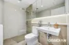 1310/18 Footbridge Boulevard, Wentworth Point, NSW 2127-Image