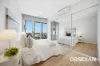 1310/18 Footbridge Boulevard, Wentworth Point, NSW 2127-Image