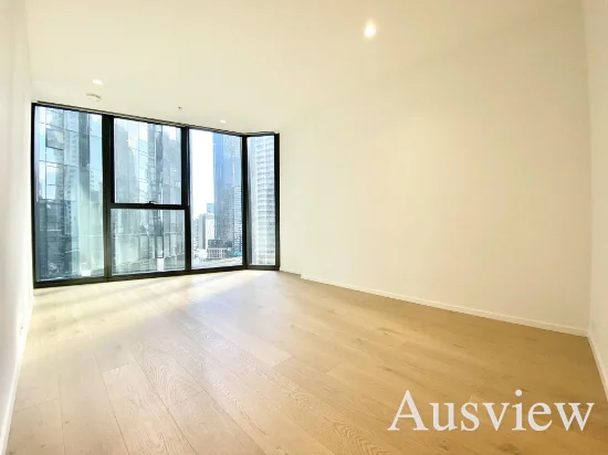1310/18 Hoff Boulevard, Southbank, Vic 3006 - For Rent