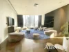 1310/18 Hoff Boulevard, Southbank, Vic 3006-Image